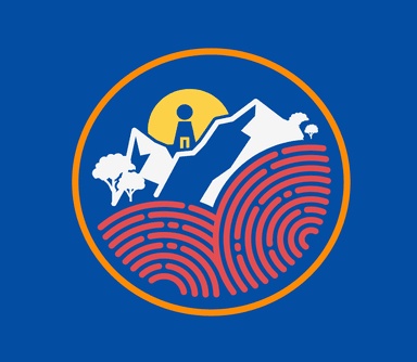 CMUDE Logo